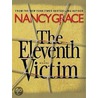 The Eleventh V1ct1m door Nancy Grace
