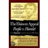The Elsinore Appeal by Unknown