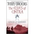 The Elves Of Cintra