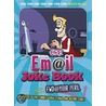 The Email Joke Book by Huw Jarsz
