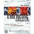 The Emerging Church