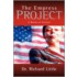 The Empress Project