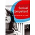 Sociaal Competent