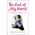 The End Of My World