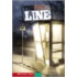 The End Of The Line
