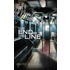 The End Of The Line