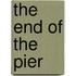 The End Of The Pier