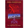 De saga van Axis door S. Douglass