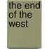 The End of the West