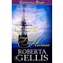 The English Heiress