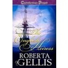 The English Heiress door Roberta Gellis