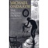 The English Patient