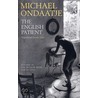 The English Patient by Ondaatje Michael