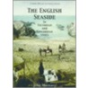 The English Seaside door John Hannavy