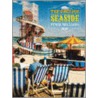 The English Seaside by Peter Williams