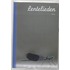 Lentelieden