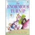 The Enormous Turnip