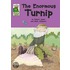 The Enormous Turnip