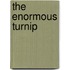 The Enormous Turnip