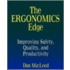 The Ergonomics Edge