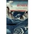 The Essential Homer