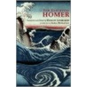 The Essential Homer door Stanley Lombardo