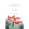 The Essential Lotus door Burton Watson