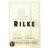 The Essential Rilke
