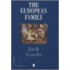 The European Family