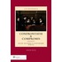 Confrontatie en compromis