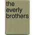 The Everly Brothers
