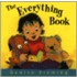The Everything Book