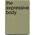 The Expressive Body