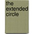 The Extended Circle