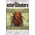 The Exterminators 4