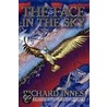 The Face In The Sky door Richard Innes