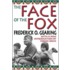 The Face of the Fox