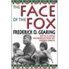 The Face of the Fox door Frederick O. Gearing