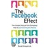 The Facebook Effect