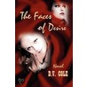 The Faces Of Desire door D.V. Cole