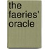 The Faeries' Oracle