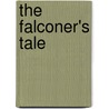 The Falconer's Tale door Gordon Kent