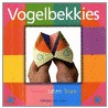 Vogelbekkies