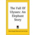 The Fall Of Ulysses