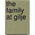 The Family At Gilje