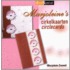 Marjoleine's cirkelkaarten