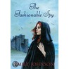 The Fashionable Spy door Emily Johnson