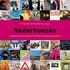 Nederhoezen