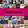 Nederhoezen