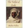 The Father Of Locks door Andrew Killeen